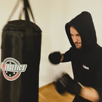Boxsack